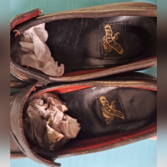 Freebirds Bristols - Picture 9 of 10